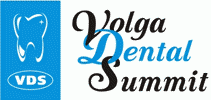 Volga Dental Summit 2015