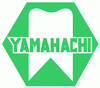 Материалы для зуботехнической лаборатории компании YAMAHACHI