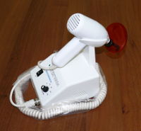 Litex 680A