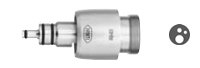 RQ-03