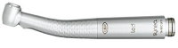 TA-98