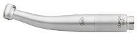 TE-97