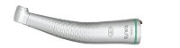 WA-66